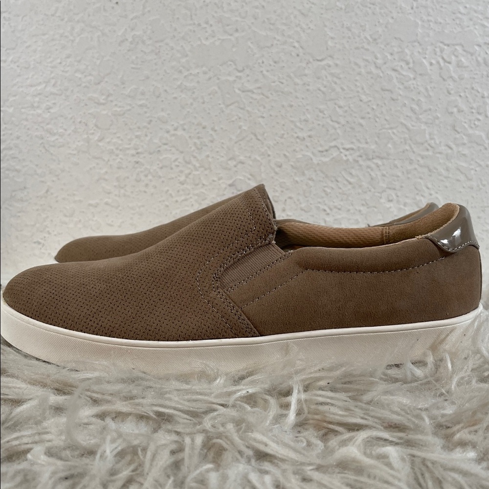 Dr. Scholl's Madison Cloud Women's Slip-On Loafers Size 9.5 NEW - Picture 6 of 11